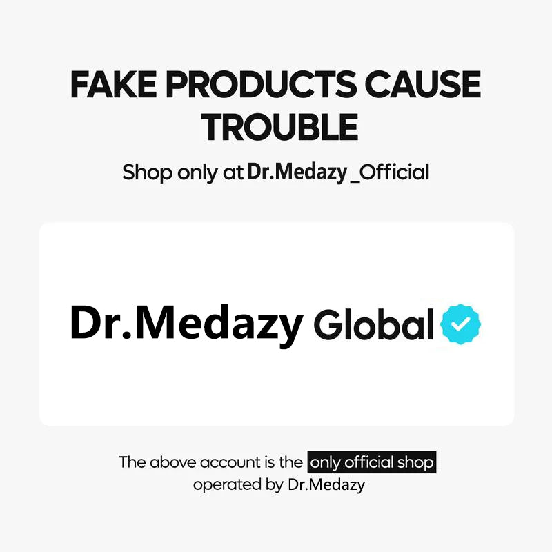 [Dr.Medazy Official] 50%OFF✨Cemenrete Calcium Multi Balm | Anti-aging, Sagging, Wrinkles | Korean Cosmetics💖(Buy3 & Free shipping)