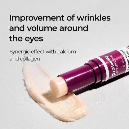 [Dr.Medazy Official] 50%OFF✨Cemenrete Calcium Multi Balm | Anti-aging, Sagging, Wrinkles | Korean Cosmetics💖(Buy3 & Free shipping)
