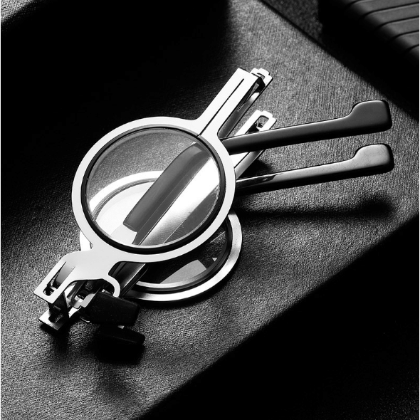 🔥2025 Hot Sale🔥 Screwless Ultra Light Folding Glasses