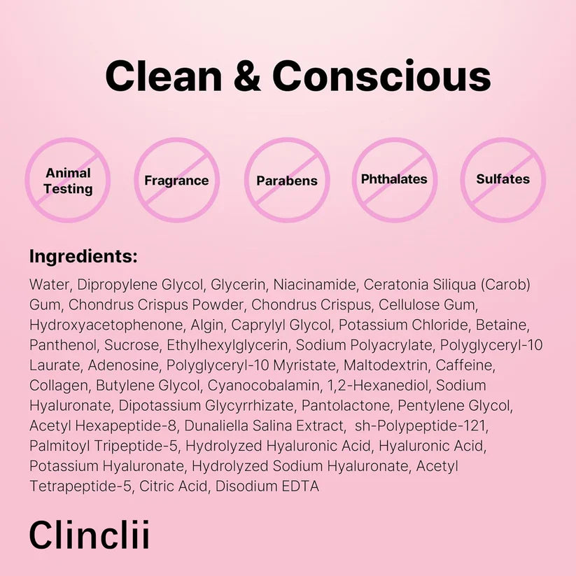 The Peptide Collagen Hydrogel Eye Patch✨DEPUFFS UNDERYE BAGS IN JUST 10 MINUTES